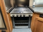 stove-oven-open