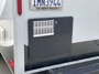 water-heater