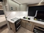 cabinet-2