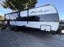 campside