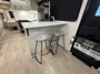 dinette