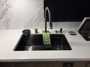 kitchen-sink