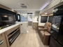 living-area-main-2