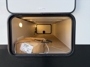 pass-through-storage