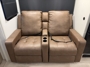 reclining-chairs