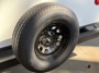 spare-tire