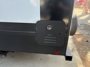 water-heater
