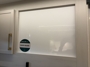 whiteboard