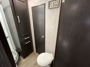 bathroom-2