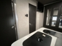 bedroom-2
