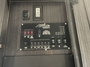 control-center