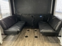 couches