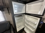 fridge-open