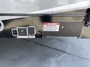 fuel-station