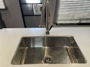 kitchen-sink