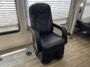rocking-chair