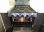 stove-oven-open
