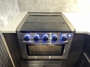 stove-oven
