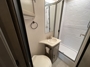 bathroom-2