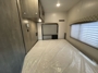 bedroom-2