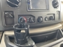 controls-1
