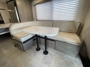 dinette