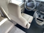 driver-seat