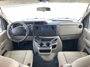 driving-entertainment-center