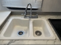kitchen-sink