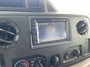 navigation