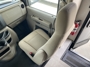 passenger-seat