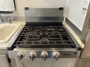stove-oven-open