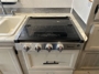 stove-oven