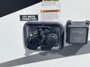 water-center-convenience-station
