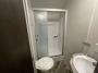 bathroom-1