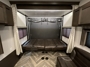 bunk-room