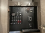 control-center