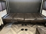 couch-bed
