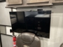 entertainment-center