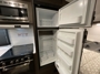 fridge-open