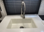 kitchen-sink