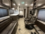 living-area-main-2