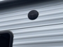 outside-speakers