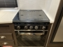 stove-oven