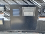 water-heater