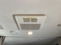 ac