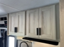 cabinet-1