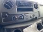 controls-1