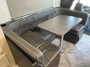 dinette