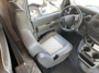 driver-seat